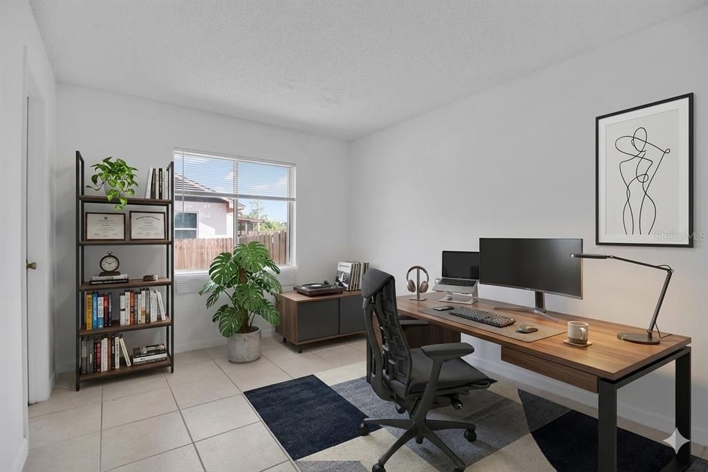 En Venta: $250,000 (2 camas, 2 baños, 837 Pies cuadrados)