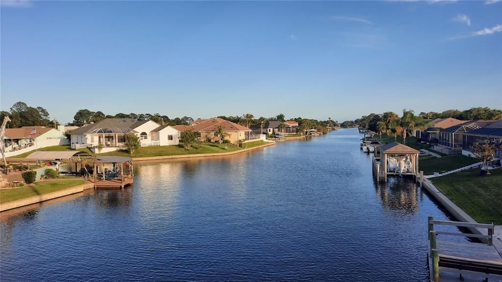 En Venta: $126,000 (0.29 acres)