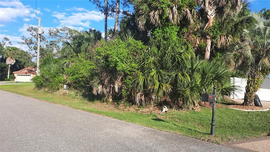 En Venta: $126,000 (0.29 acres)