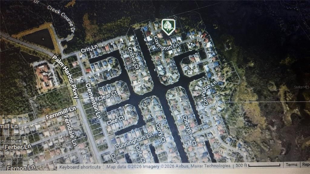 En Venta: $126,000 (0.29 acres)