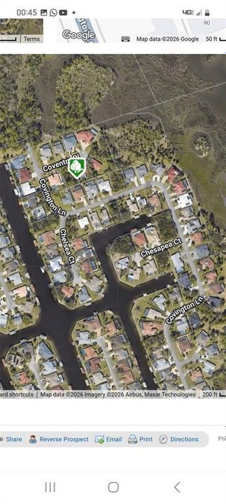En Venta: $126,000 (0.29 acres)