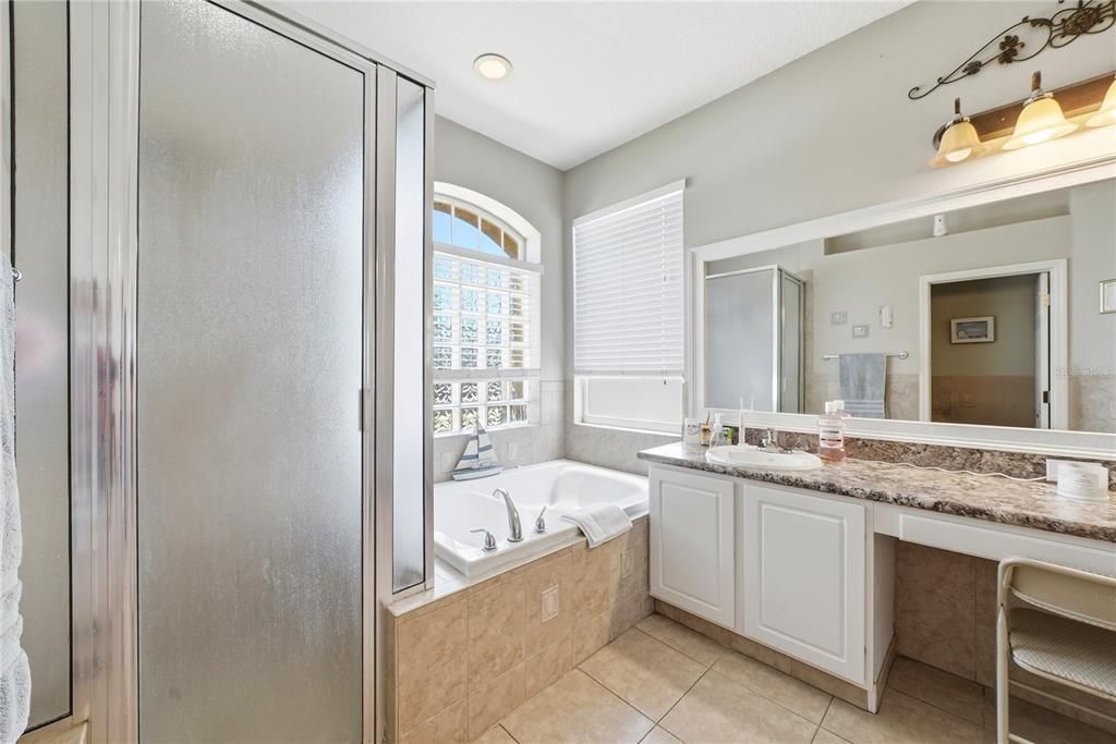 Active With Contract: $499,999 (4 beds, 3 baths, 2251 Square Feet)