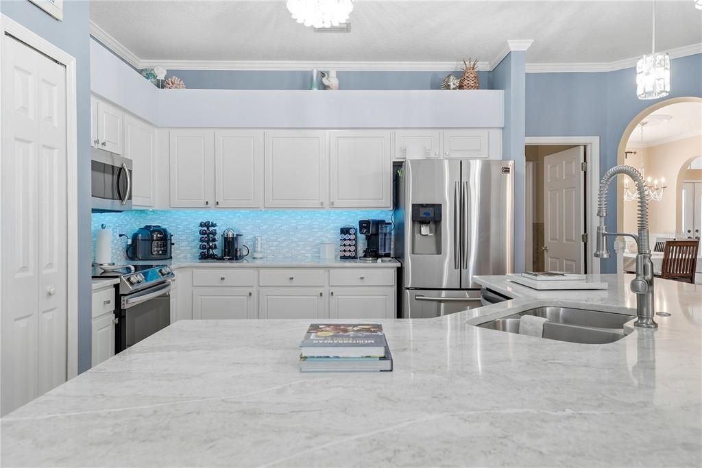 Active With Contract: $499,999 (4 beds, 3 baths, 2251 Square Feet)