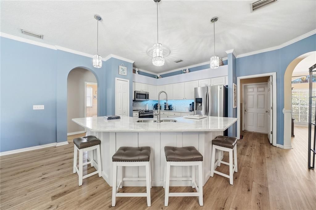 Active With Contract: $499,999 (4 beds, 3 baths, 2251 Square Feet)