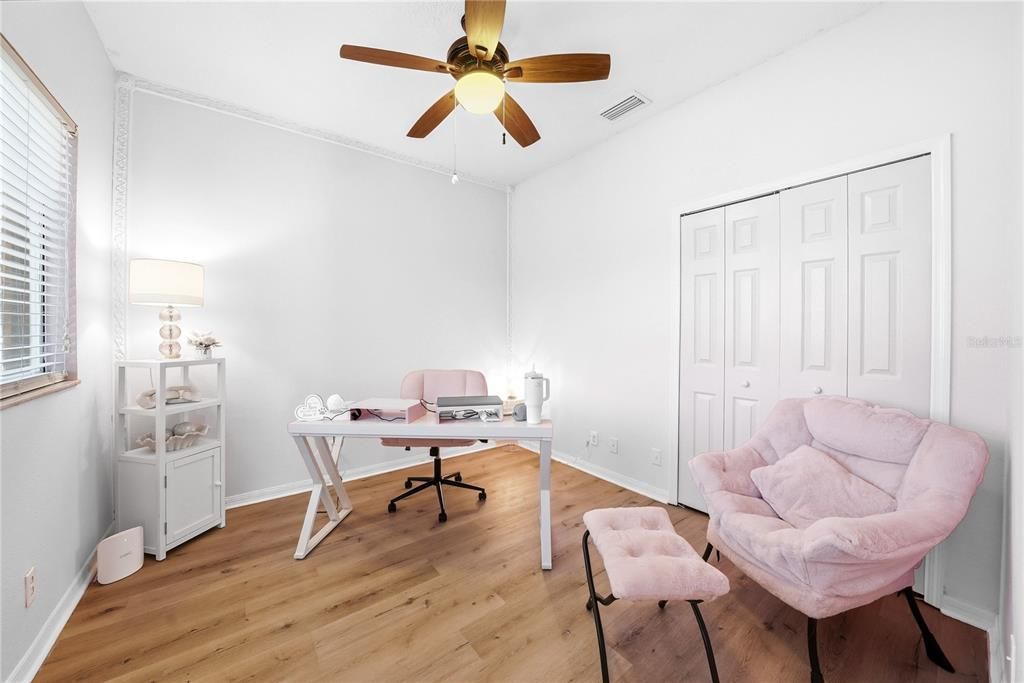 Active With Contract: $499,999 (4 beds, 3 baths, 2251 Square Feet)