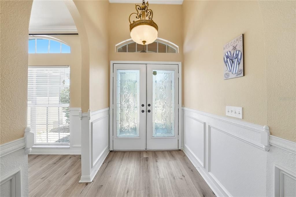 Active With Contract: $499,999 (4 beds, 3 baths, 2251 Square Feet)
