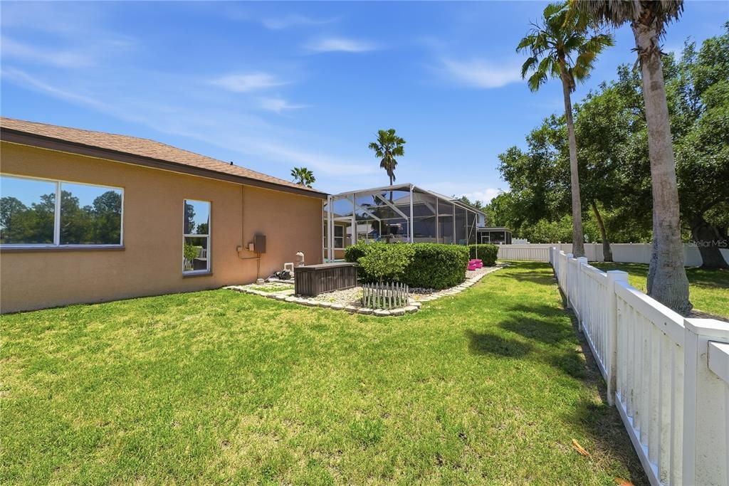 Active With Contract: $499,999 (4 beds, 3 baths, 2251 Square Feet)