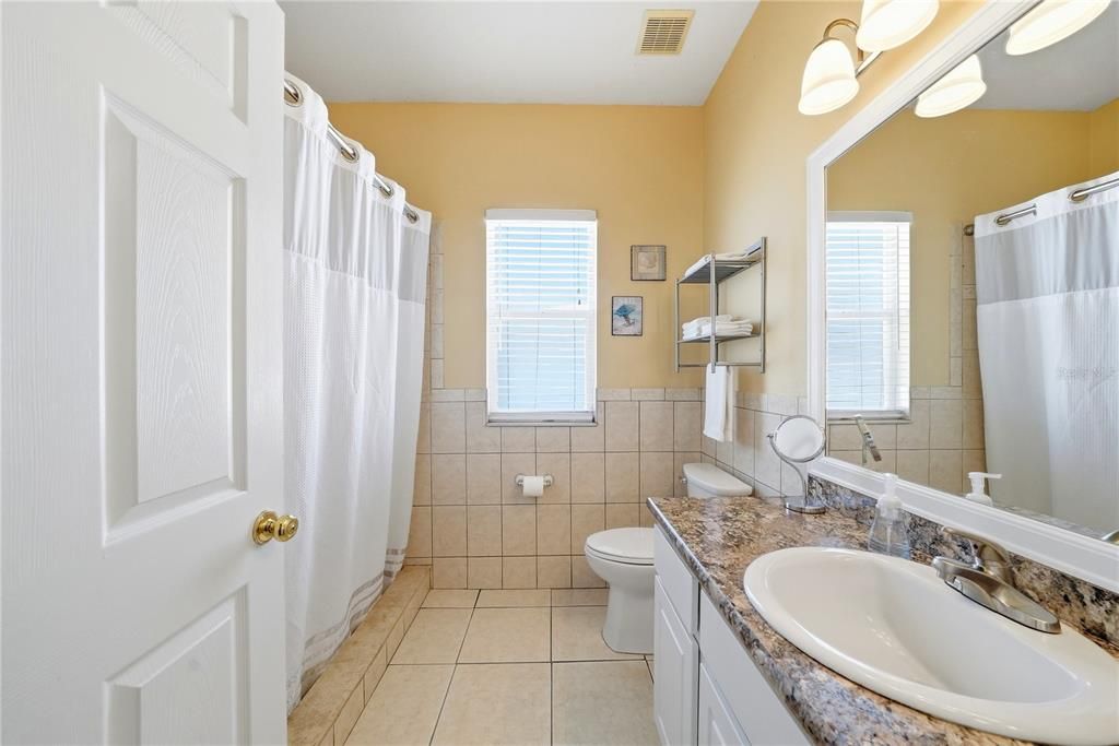 Active With Contract: $499,999 (4 beds, 3 baths, 2251 Square Feet)