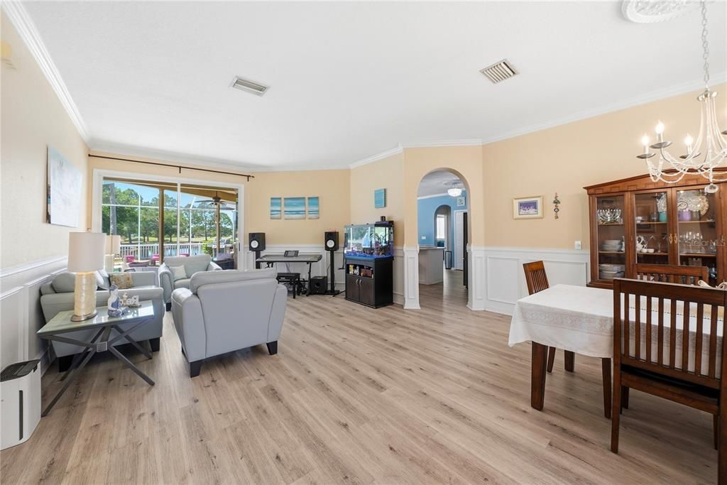 Active With Contract: $499,999 (4 beds, 3 baths, 2251 Square Feet)