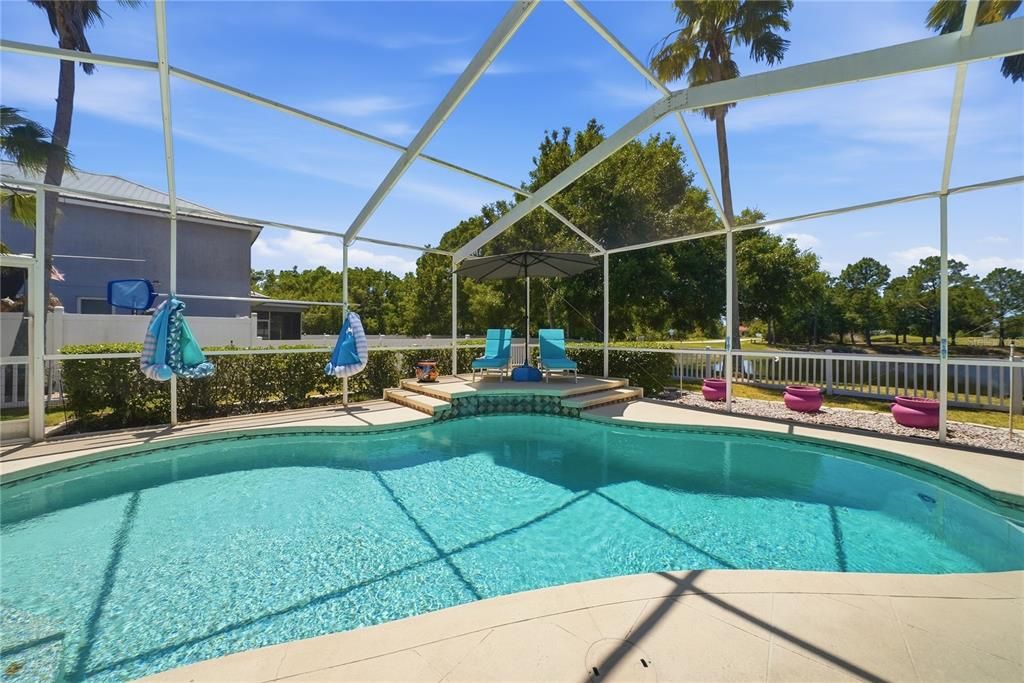 Active With Contract: $499,999 (4 beds, 3 baths, 2251 Square Feet)