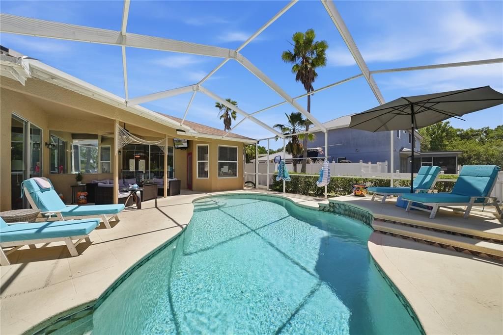 Active With Contract: $499,999 (4 beds, 3 baths, 2251 Square Feet)