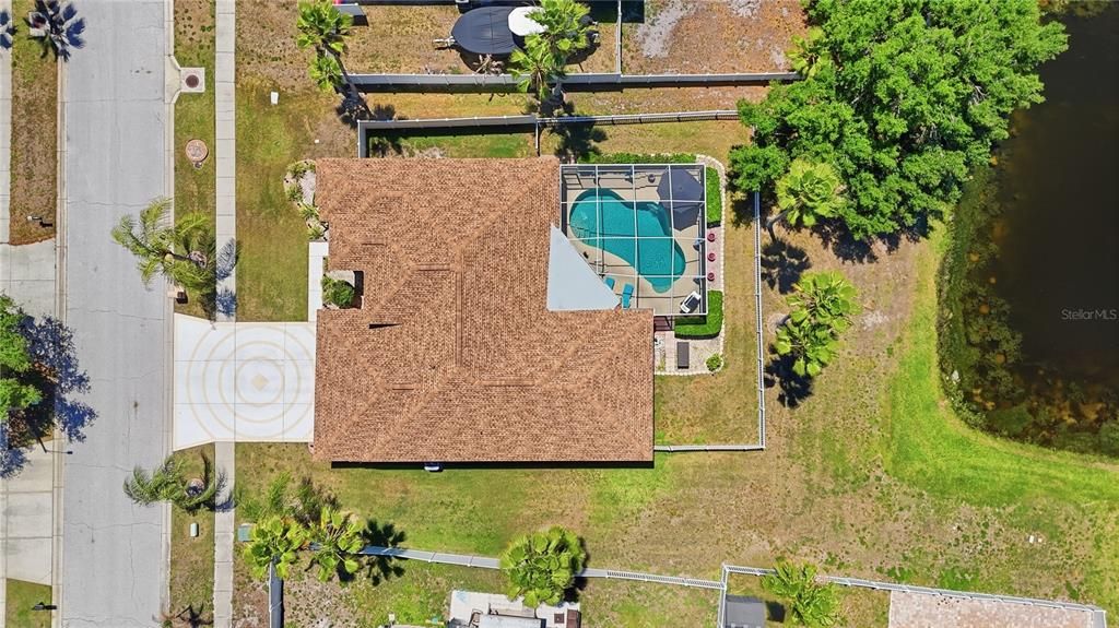 Active With Contract: $499,999 (4 beds, 3 baths, 2251 Square Feet)