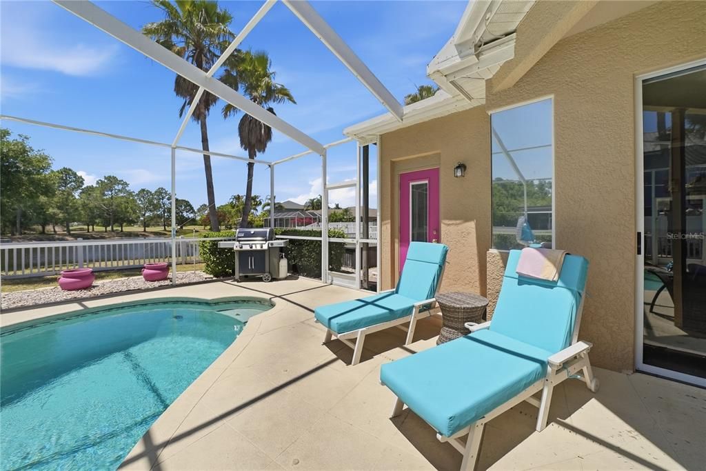 Active With Contract: $499,999 (4 beds, 3 baths, 2251 Square Feet)