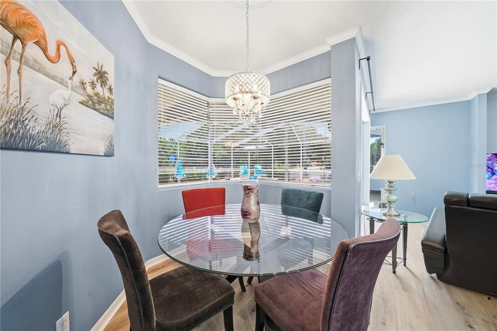 Active With Contract: $499,999 (4 beds, 3 baths, 2251 Square Feet)