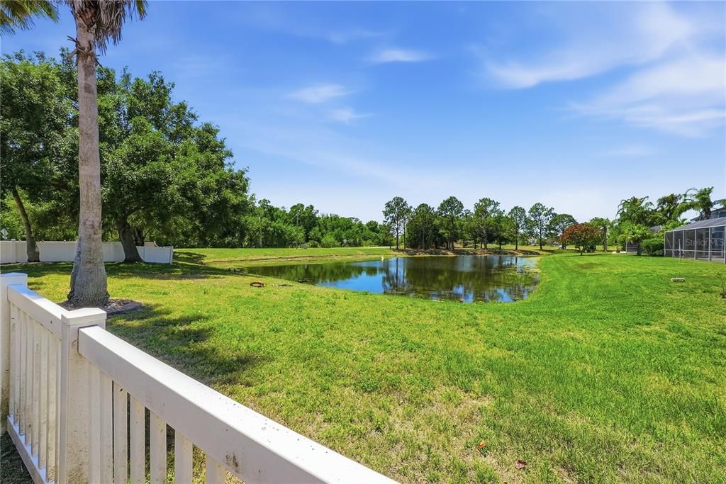 Active With Contract: $499,999 (4 beds, 3 baths, 2251 Square Feet)