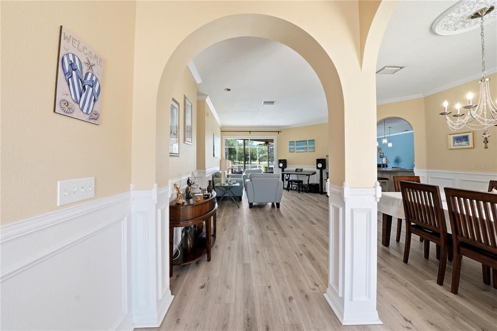 Active With Contract: $499,999 (4 beds, 3 baths, 2251 Square Feet)