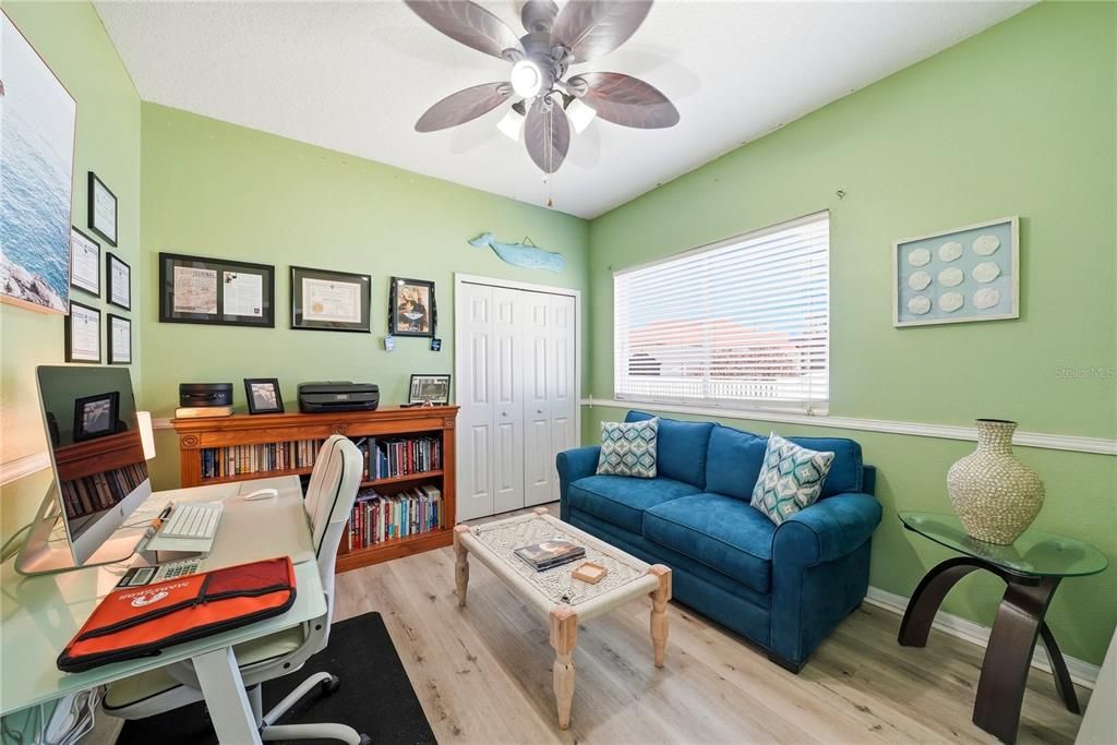 Active With Contract: $499,999 (4 beds, 3 baths, 2251 Square Feet)