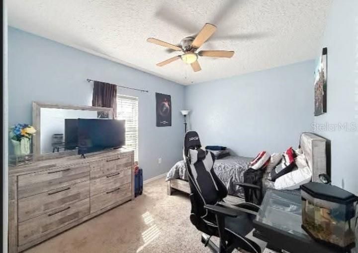 For Rent: $1,850 (3 beds, 2 baths, 1431 Square Feet)