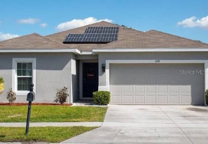 For Rent: $1,850 (3 beds, 2 baths, 1431 Square Feet)