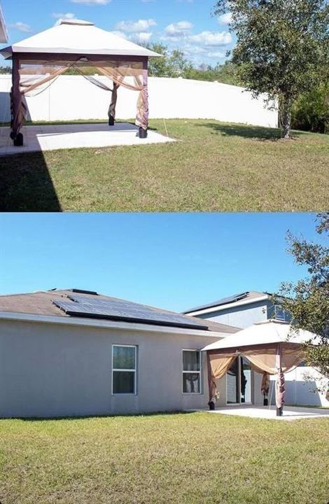 For Rent: $1,850 (3 beds, 2 baths, 1431 Square Feet)