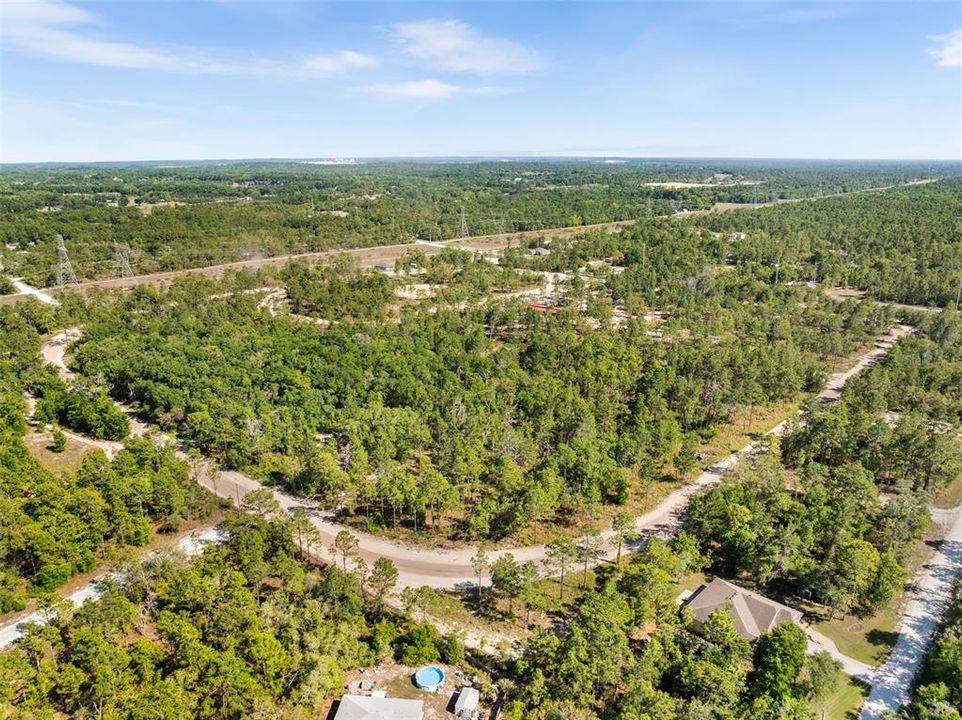 待售: $1,399,000 (42.00 acres)