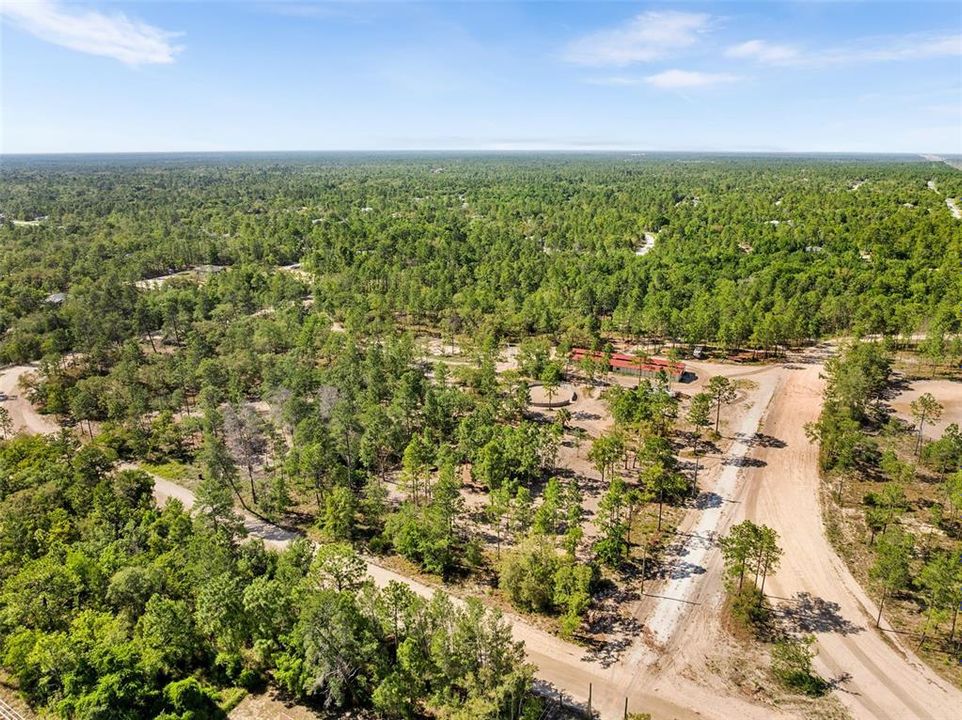 待售: $1,399,000 (42.00 acres)