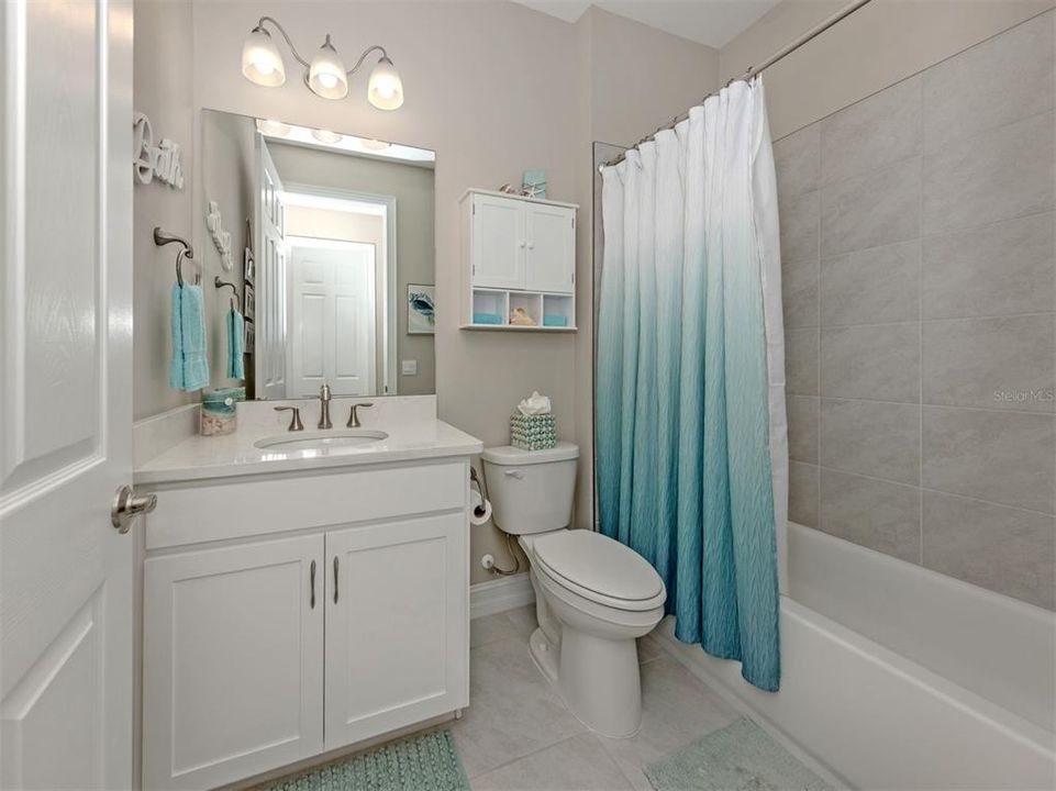 Active With Contract: $364,900 (2 beds, 2 baths, 1496 Square Feet)