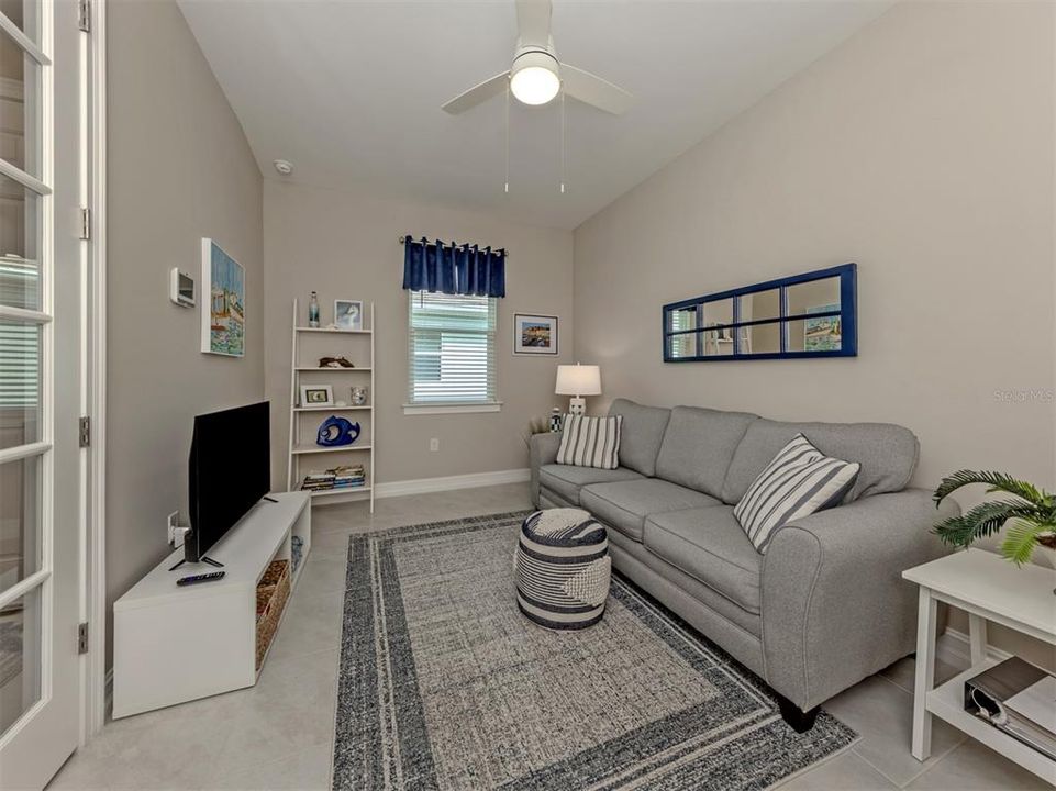 Active With Contract: $364,900 (2 beds, 2 baths, 1496 Square Feet)
