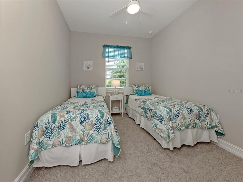 Active With Contract: $364,900 (2 beds, 2 baths, 1496 Square Feet)