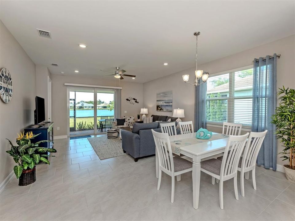 Active With Contract: $364,900 (2 beds, 2 baths, 1496 Square Feet)