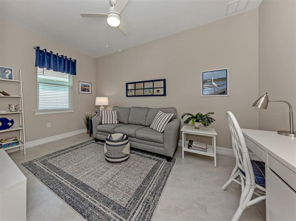 Active With Contract: $364,900 (2 beds, 2 baths, 1496 Square Feet)
