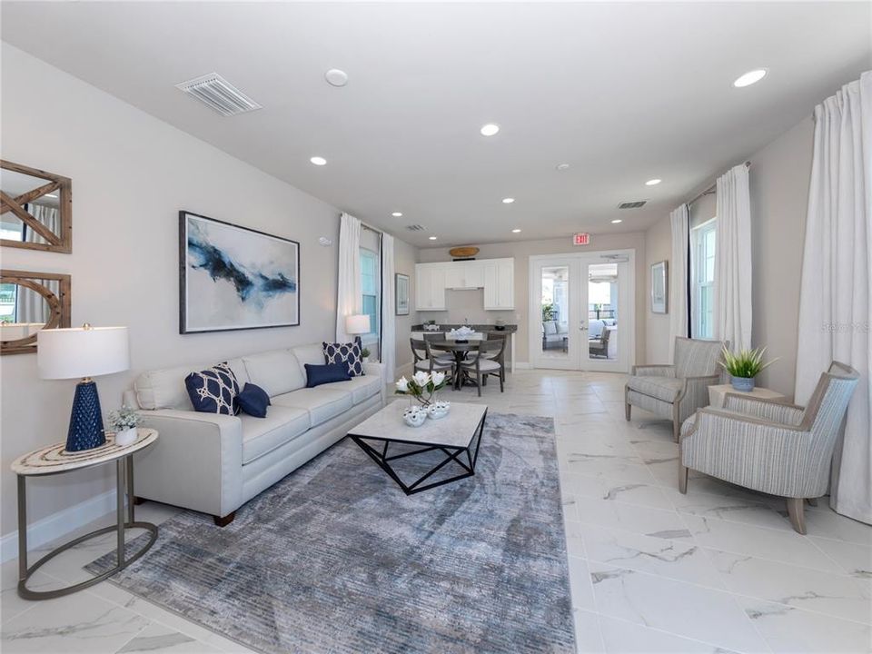 Active With Contract: $364,900 (2 beds, 2 baths, 1496 Square Feet)
