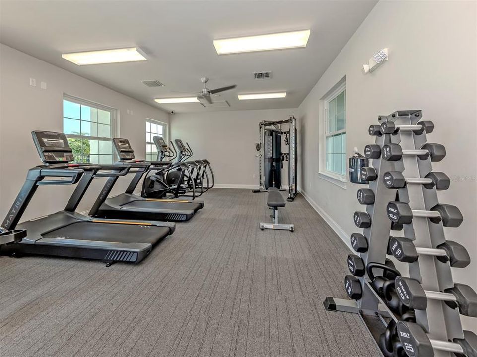 Active With Contract: $364,900 (2 beds, 2 baths, 1496 Square Feet)