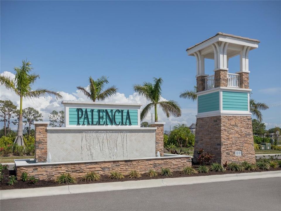 Active With Contract: $364,900 (2 beds, 2 baths, 1496 Square Feet)