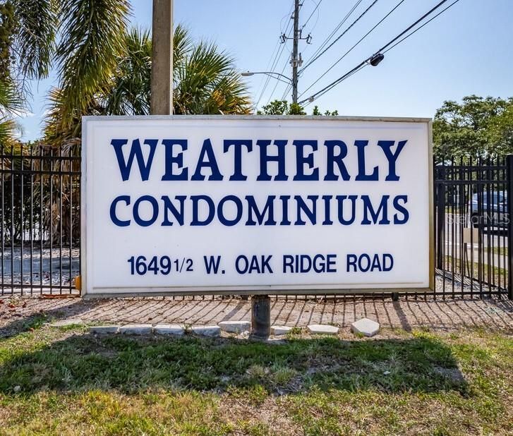 For Rent: $1,100 (1 beds, 1 baths, 630 Square Feet)