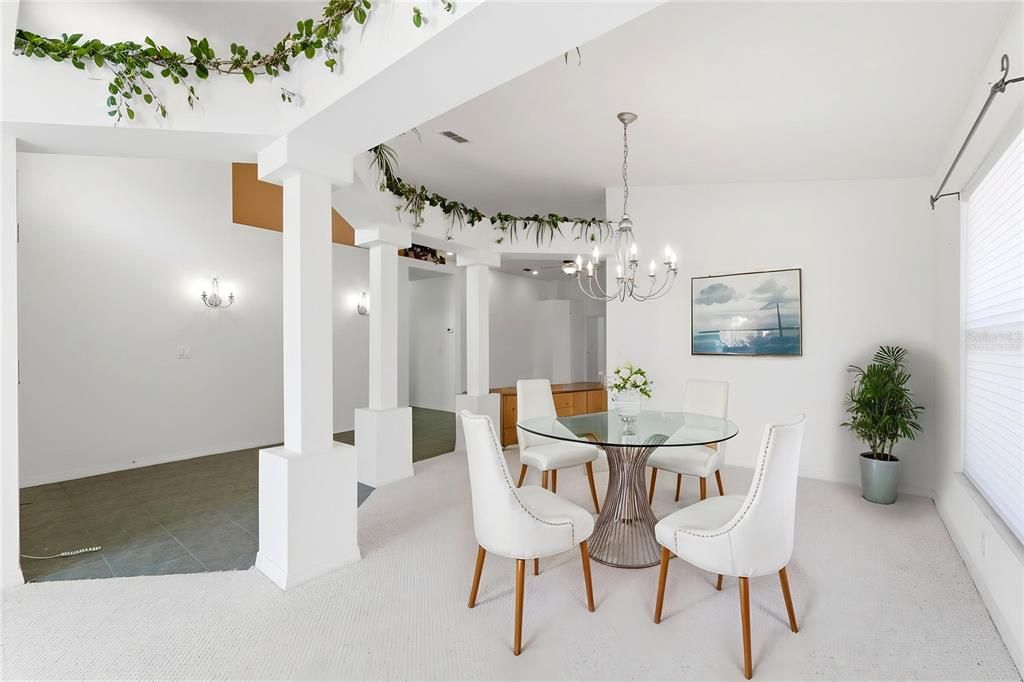 En Venta: $210,000 (3 camas, 2 baños, 1971 Pies cuadrados)