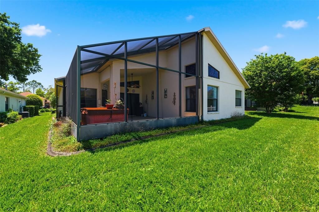 En Venta: $210,000 (3 camas, 2 baños, 1971 Pies cuadrados)