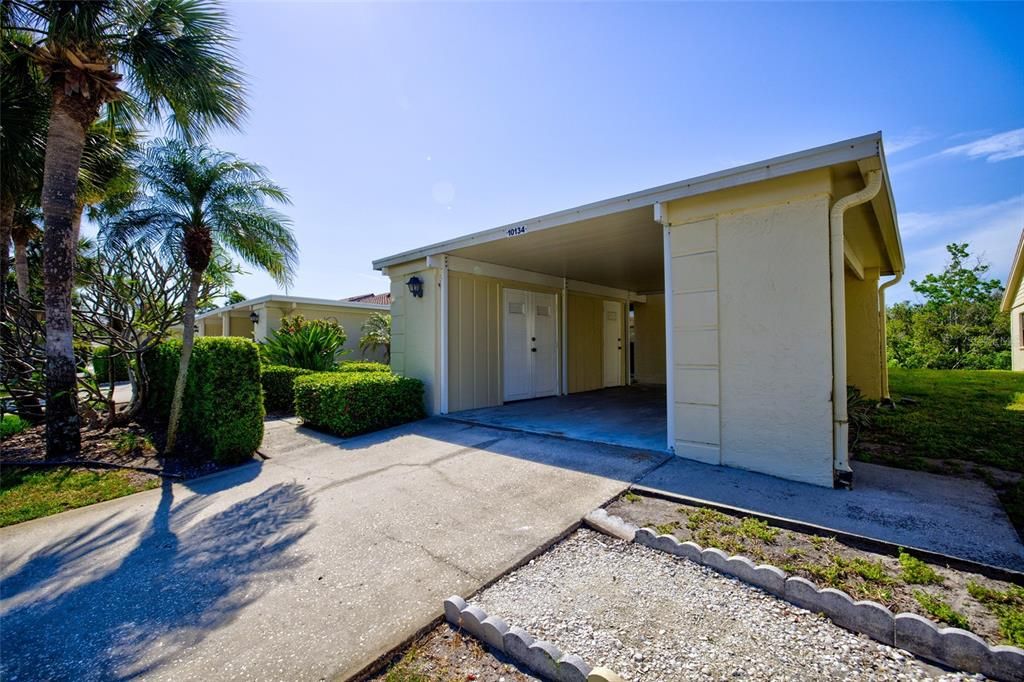 En Venta: $369,000 (2 camas, 2 baños, 1400 Pies cuadrados)