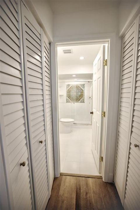 En Venta: $369,000 (2 camas, 2 baños, 1400 Pies cuadrados)