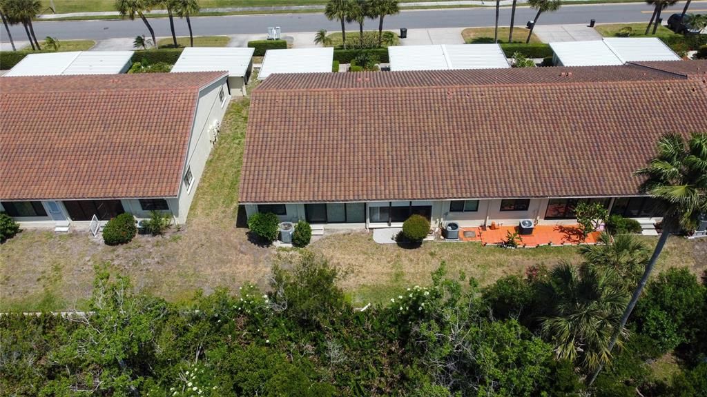 En Venta: $369,000 (2 camas, 2 baños, 1400 Pies cuadrados)