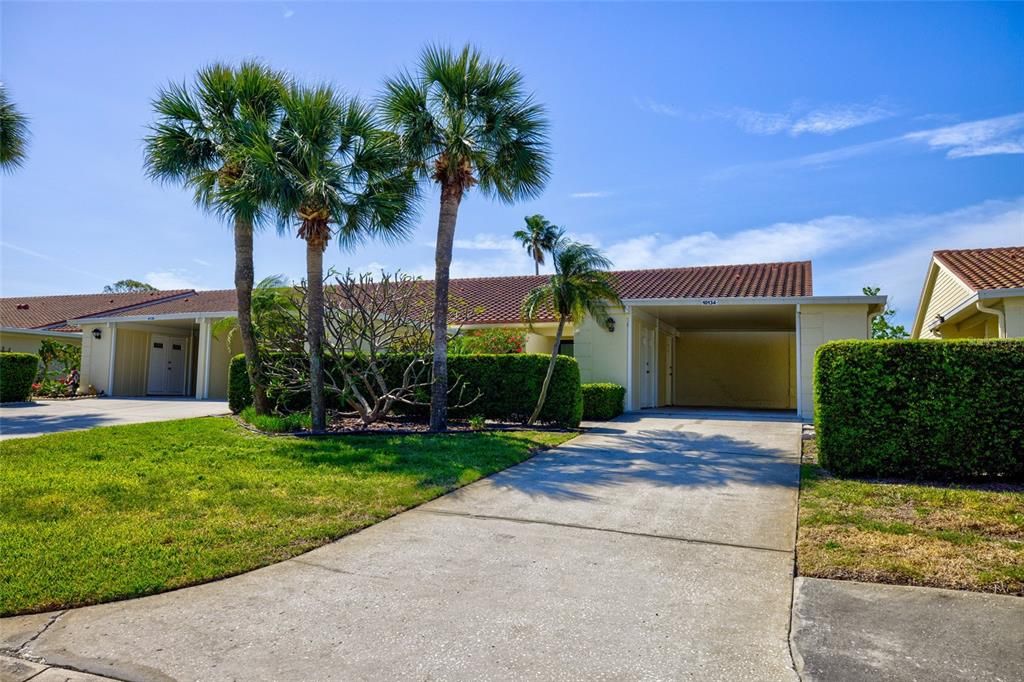 En Venta: $369,000 (2 camas, 2 baños, 1400 Pies cuadrados)