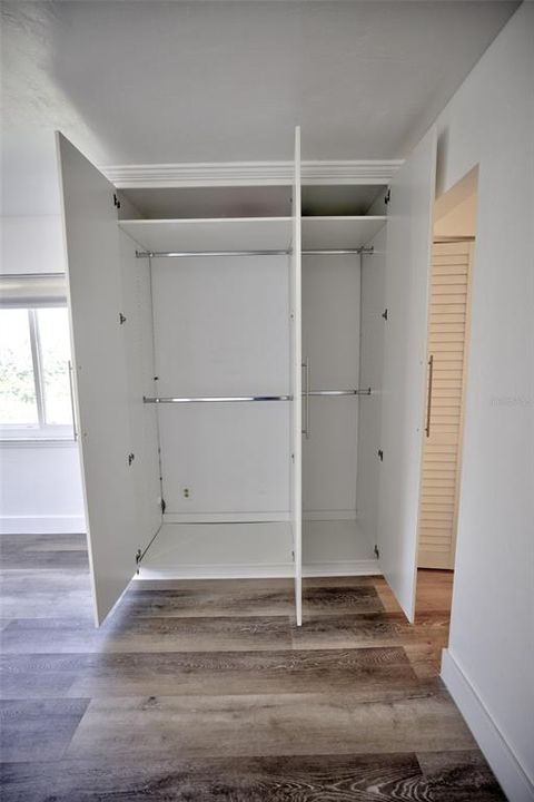 En Venta: $369,000 (2 camas, 2 baños, 1400 Pies cuadrados)