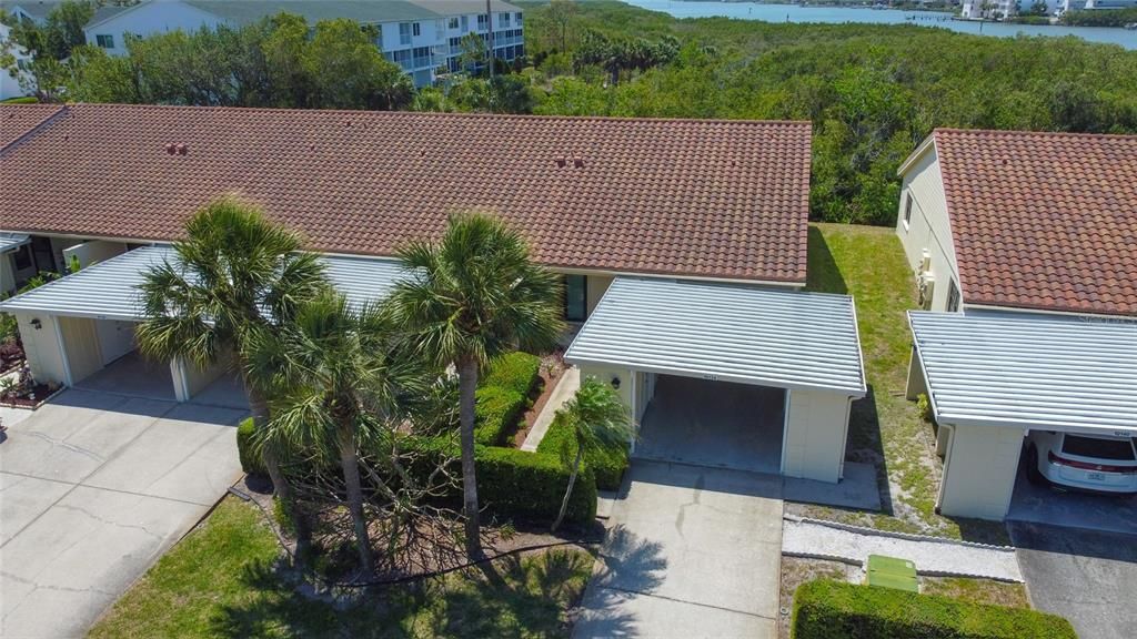En Venta: $369,000 (2 camas, 2 baños, 1400 Pies cuadrados)