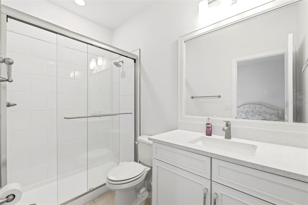 En Renta: $3,800 (4 camas, 3 baños, 2357 Pies cuadrados)