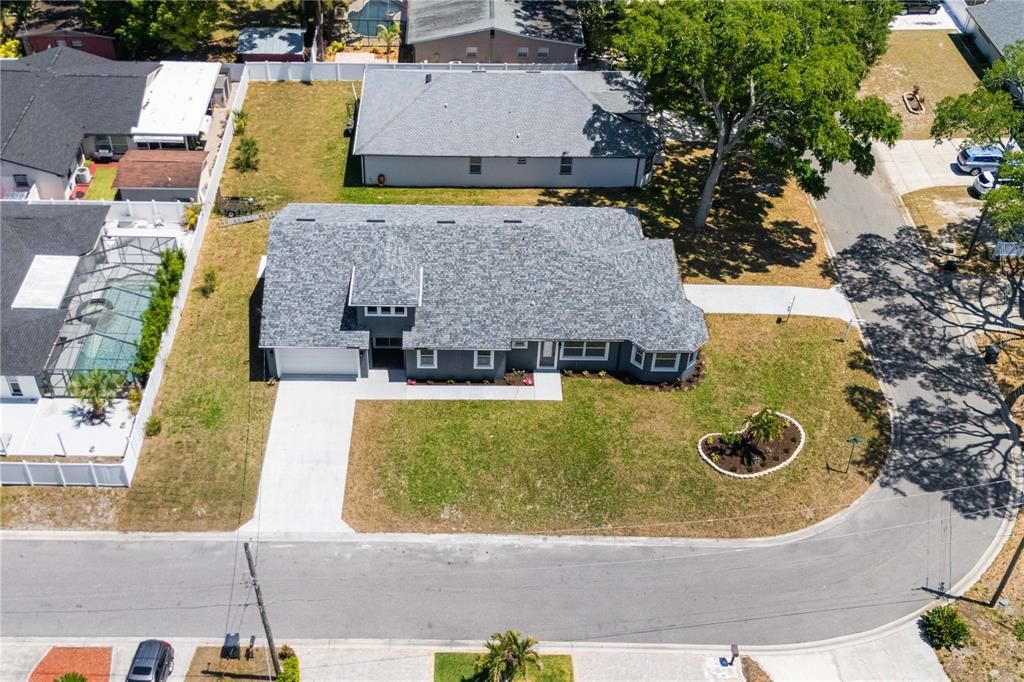 En Venta: $975,000 (4 camas, 3 baños, 3042 Pies cuadrados)