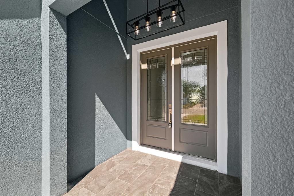 En Venta: $975,000 (4 camas, 3 baños, 3042 Pies cuadrados)