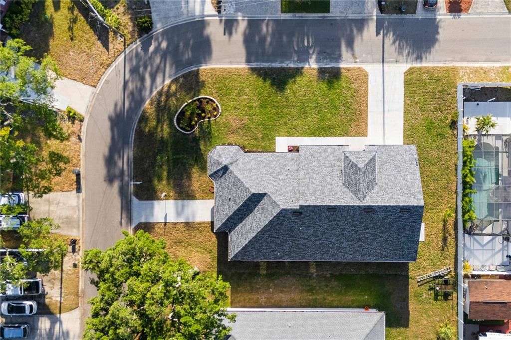 En Venta: $975,000 (4 camas, 3 baños, 3042 Pies cuadrados)