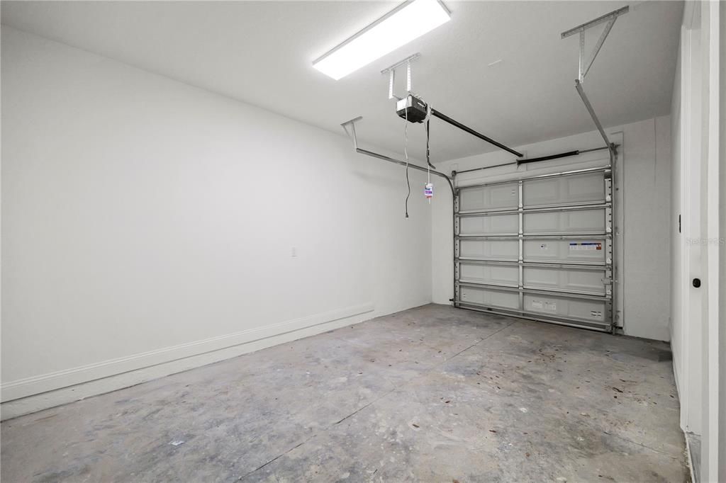 En Venta: $975,000 (4 camas, 3 baños, 3042 Pies cuadrados)