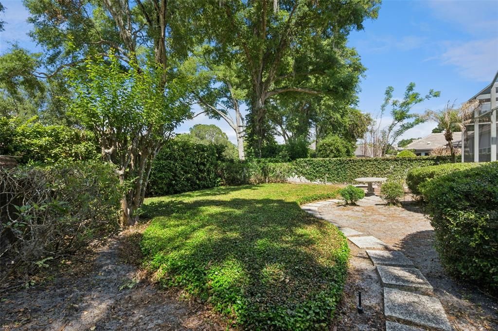 For Sale: $630,000 (2 beds, 2 baths, 2008 Square Feet)