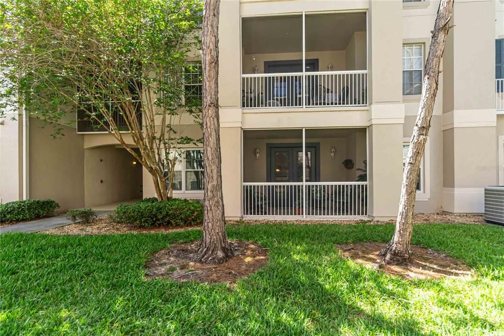 Active With Contract: $249,900 (3 beds, 2 baths, 1433 Square Feet)